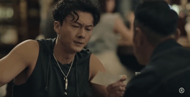 分裂人格的电视剧 66331692e43146a085ff31b1923424e7.png