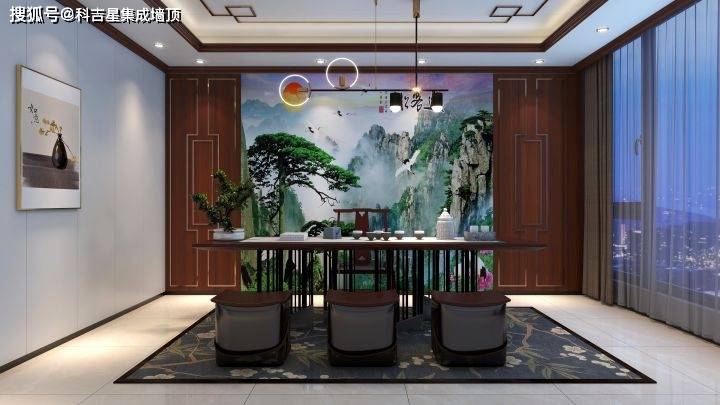 墙板多少钱一片 6a744df92e0c45e5811f79234b145c41.jpeg