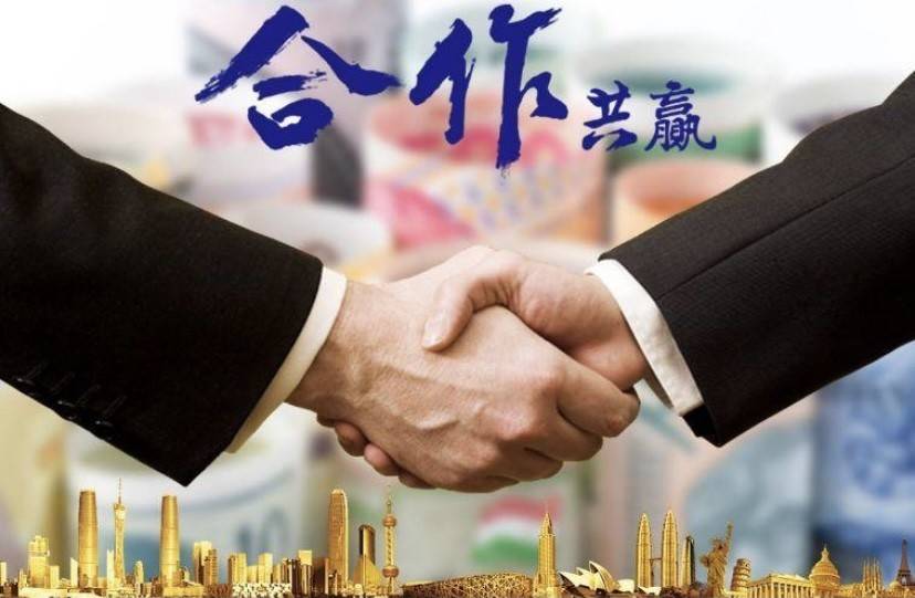 代理商是什么行业 7bc34bc10cf64b3ab76c36503e4de455.jpeg