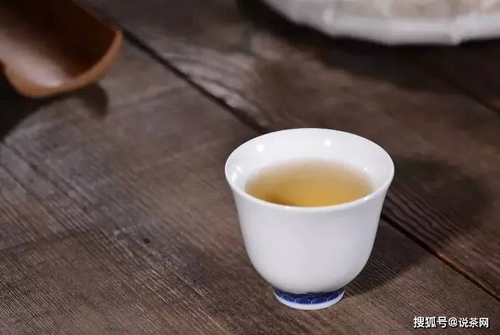 学费|什么是学费茶？