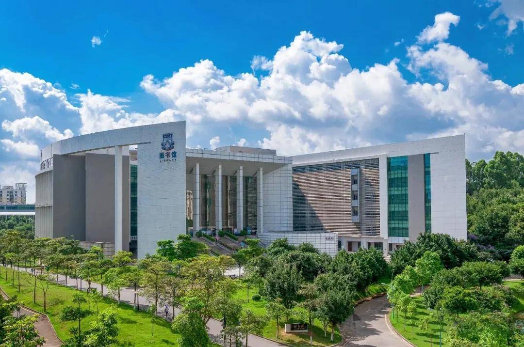 爱游戏体育登录