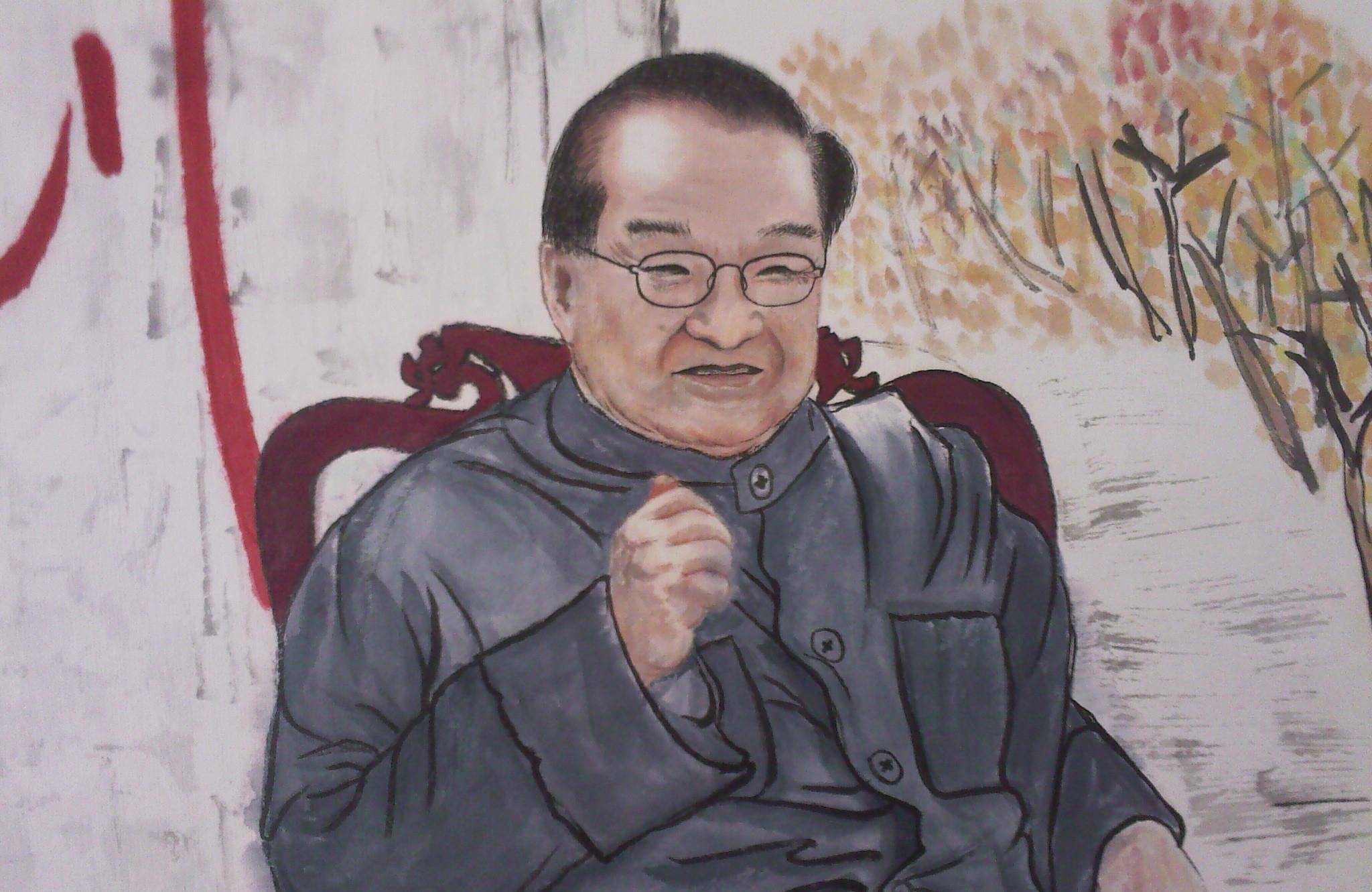 林五岳苏月灵主角的小说 绝品高手好老公林五岳