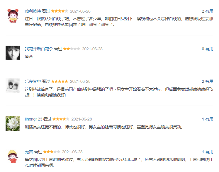 96fc8ade2ed643f5be5e147e915e6188.png