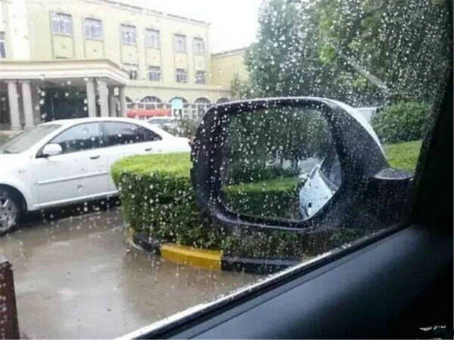 什么时候才能下大雨 aab3f815e48b433cac3dbbf1c3a5b3b8.jpeg