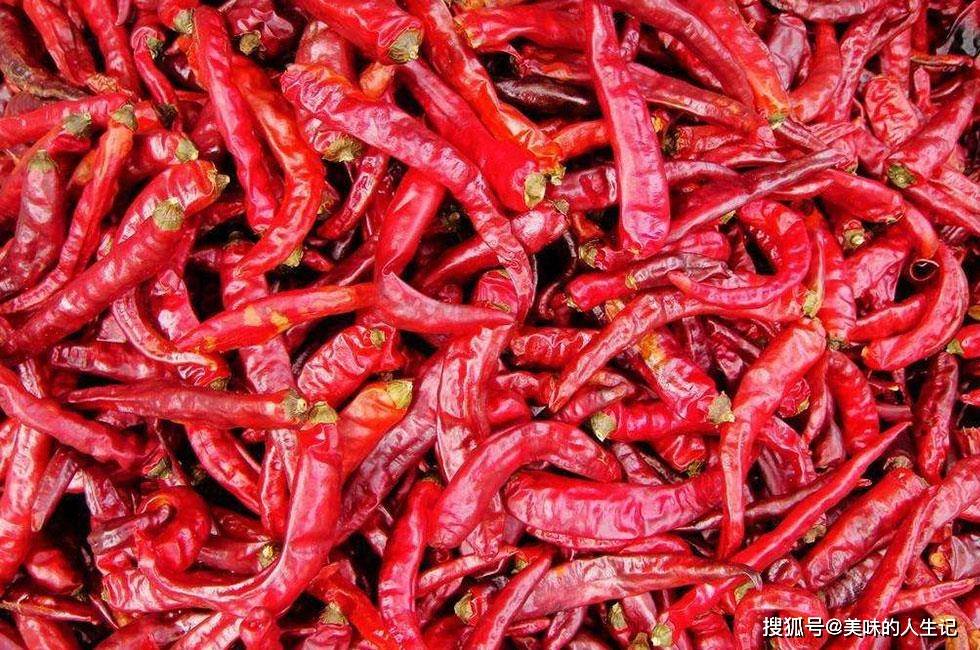 进行|微波炉很方便,但这些食物千万不能放进微波炉,为了安全别偷懒