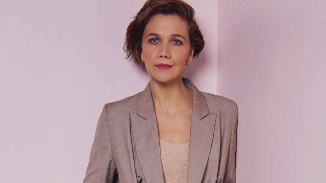 系列|林允成菲拉格慕全球品牌代言人，GUCCI上海大秀群星闪耀…