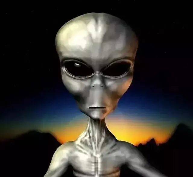 梦境解析,做梦梦到啃小孩人头 梦境解析,做梦梦到啃小孩人头