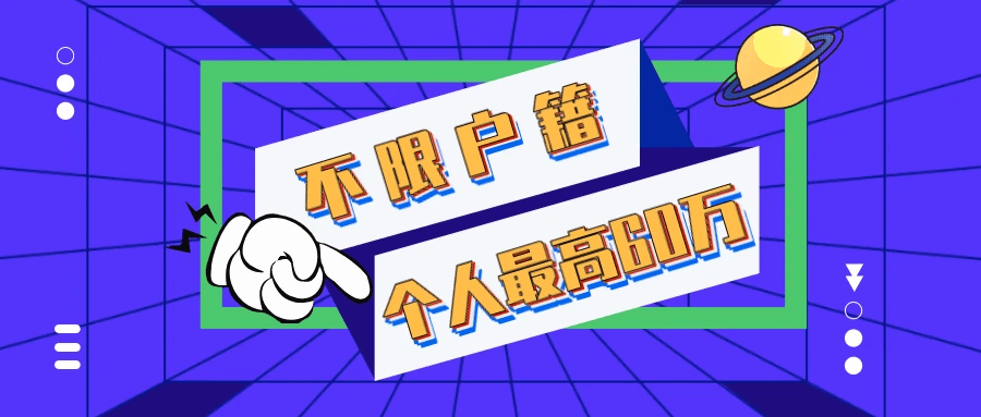 109c4c975aff4a0a92d8446d6f6d037f.png