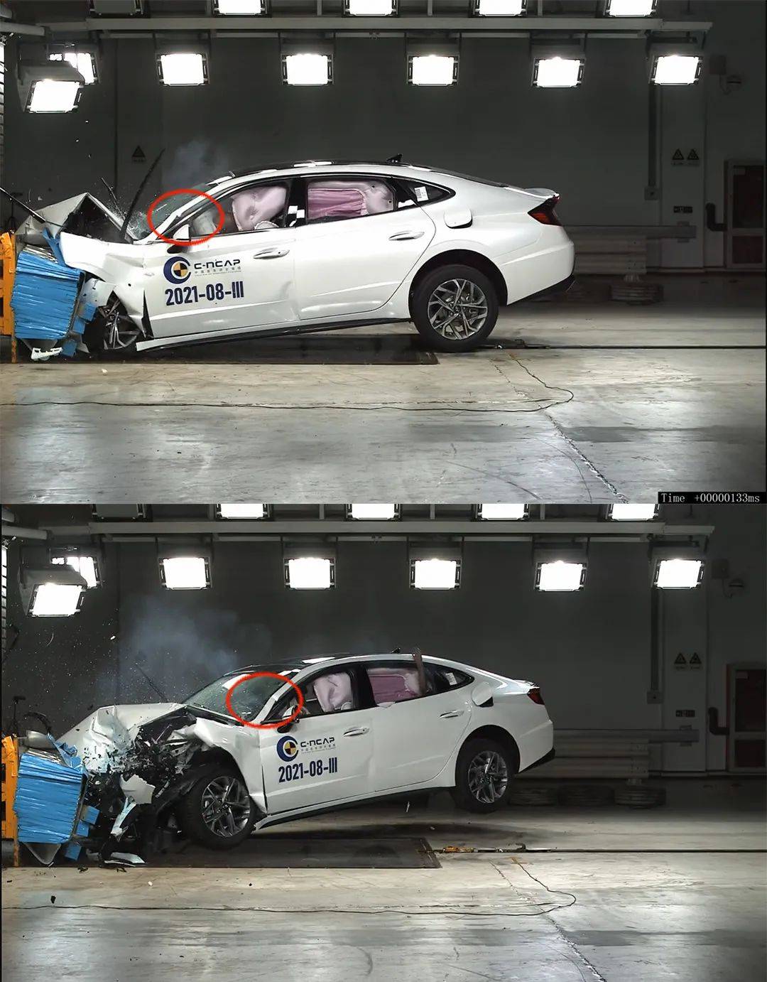 看足球的app 官方网站