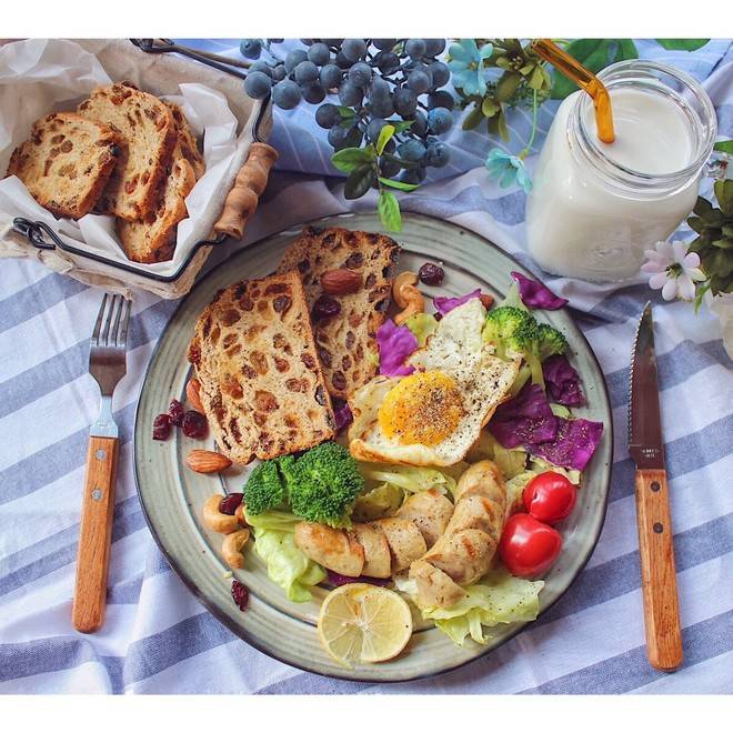 饮食|科普！“补脑”的五种食物你知道几个？有孩子的一定要看！