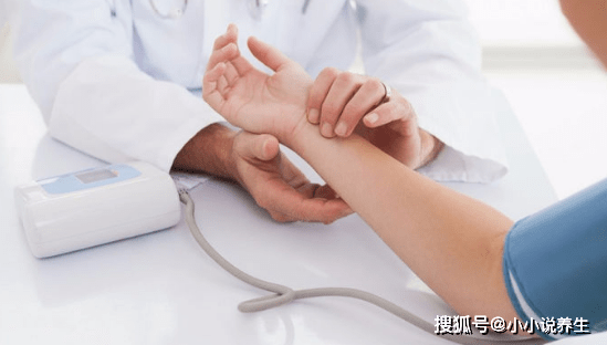 什么是高渗性脱水 5e484635febb471f9f3761381d0f4594.png