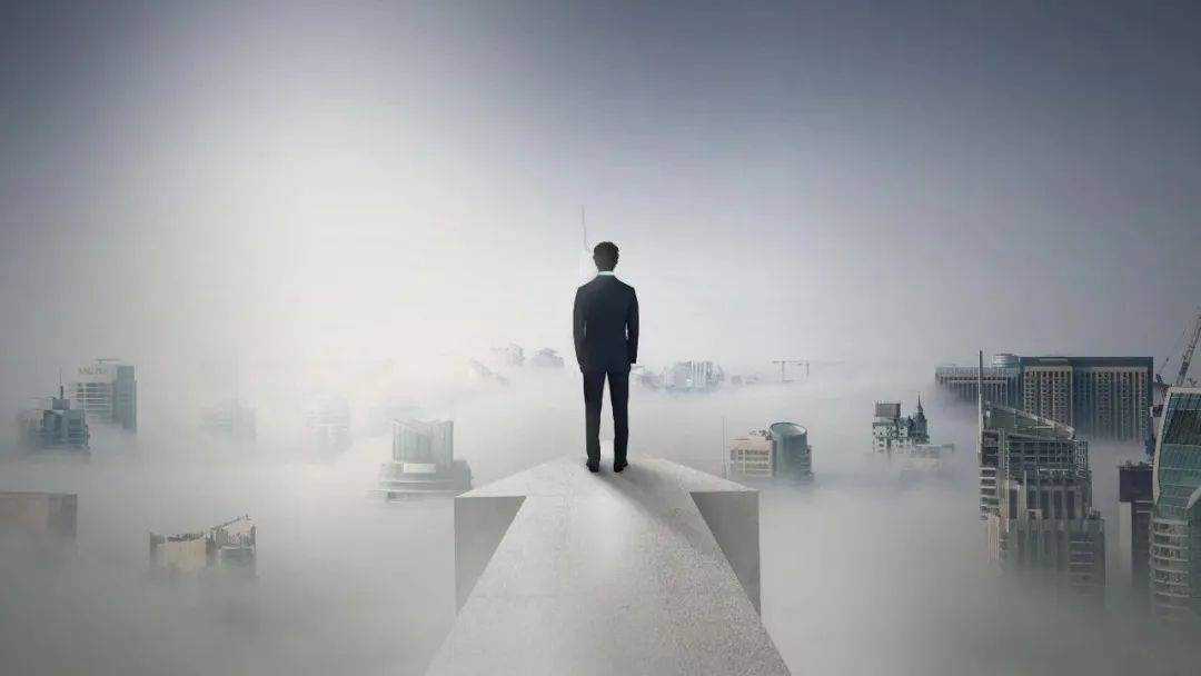 人怎么才能活得有意义 5eaf1d988b3c4e6dadfb891f30601e19.jpeg