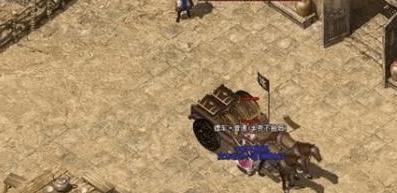 61a6e1c55f8a4191b0ea5b9f0d6f8603.png