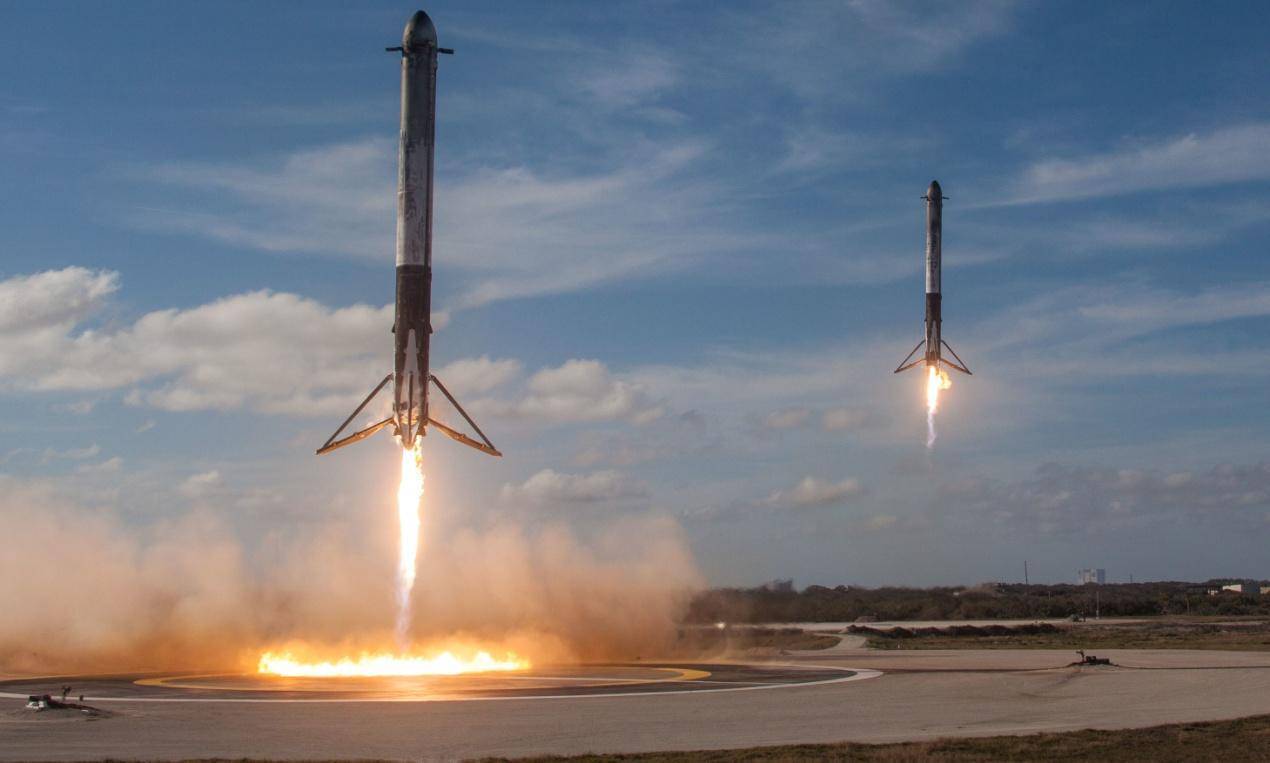 SpaceX|SpaceX今年第20次发射被暂停，马斯克怒怼美国火箭发射监管：体系已崩溃