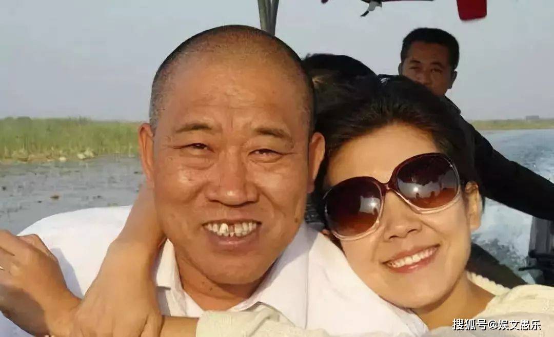 原创国家一级演员只因长得丑演了一辈子的坏人女儿完美避开缺点