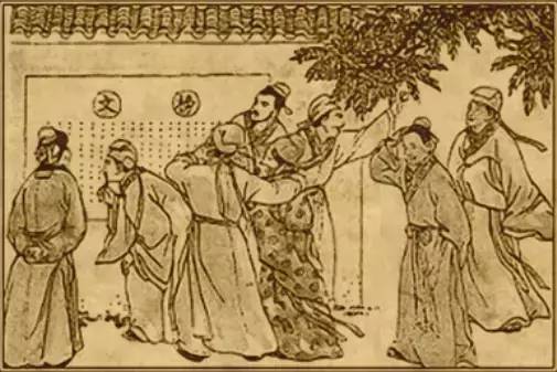 什么是世家什么是寒门 7d7465a1b8c94d8ebad6707a96985bab.jpeg