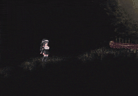 驱动|鉴定一下网络热门黄色游戏