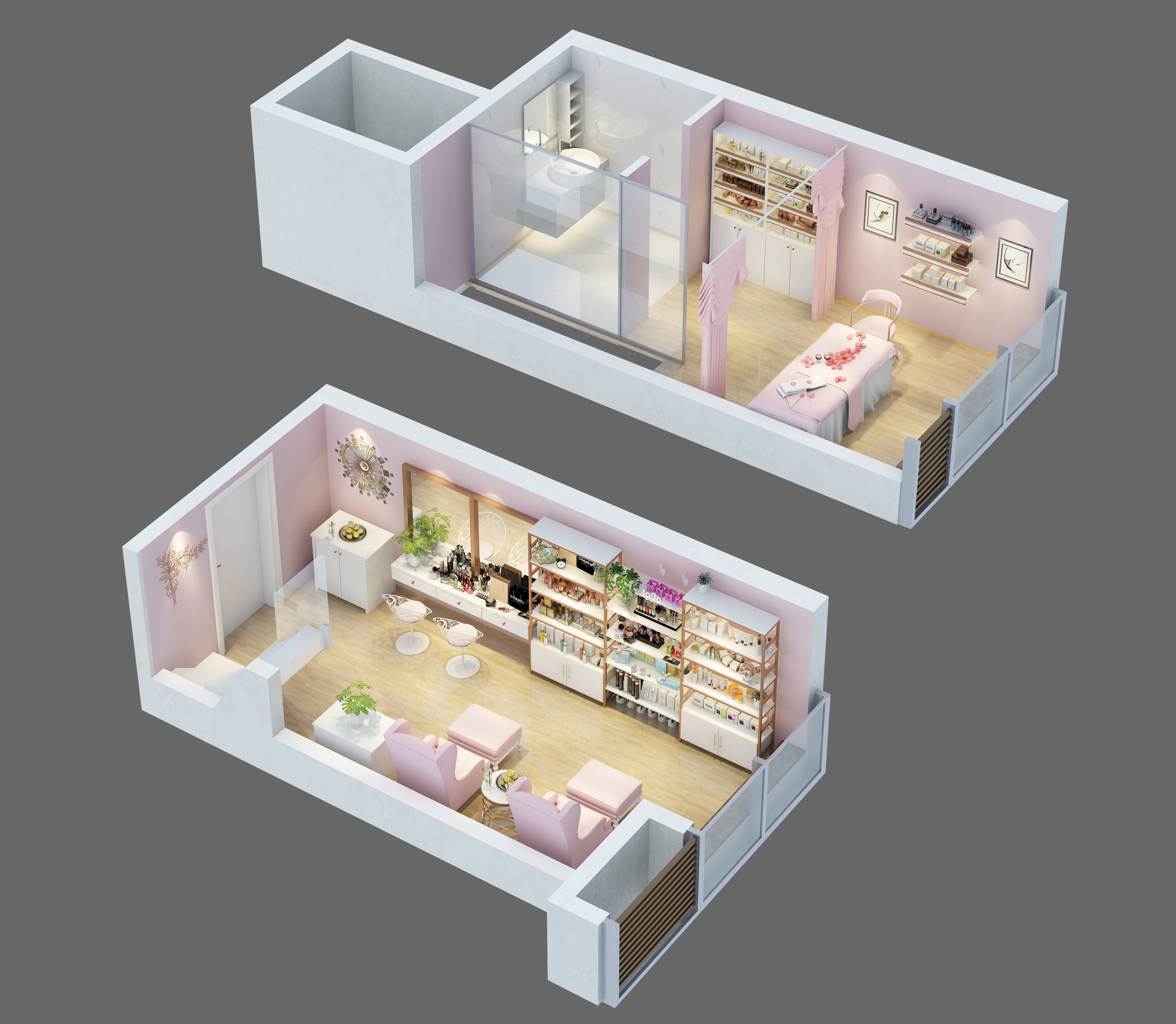 【佛山龙光玖龙台最新房价】_楼盘详情-售楼中心