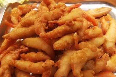 吃什么解油炸食品 8dfcc82252454476990153ca6df35ffa.jpeg