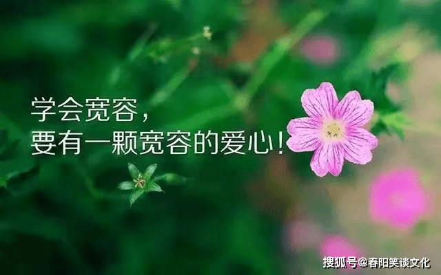 91bbda6e85534f40978644804a0b6247.png