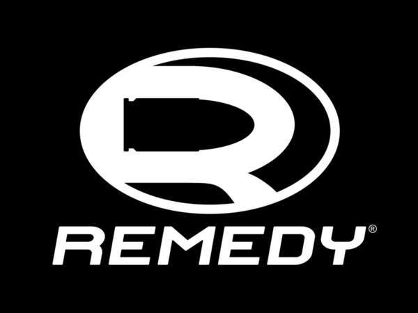 控制|Remedy将打造《控制》线上多人衍生作 代号Condor
