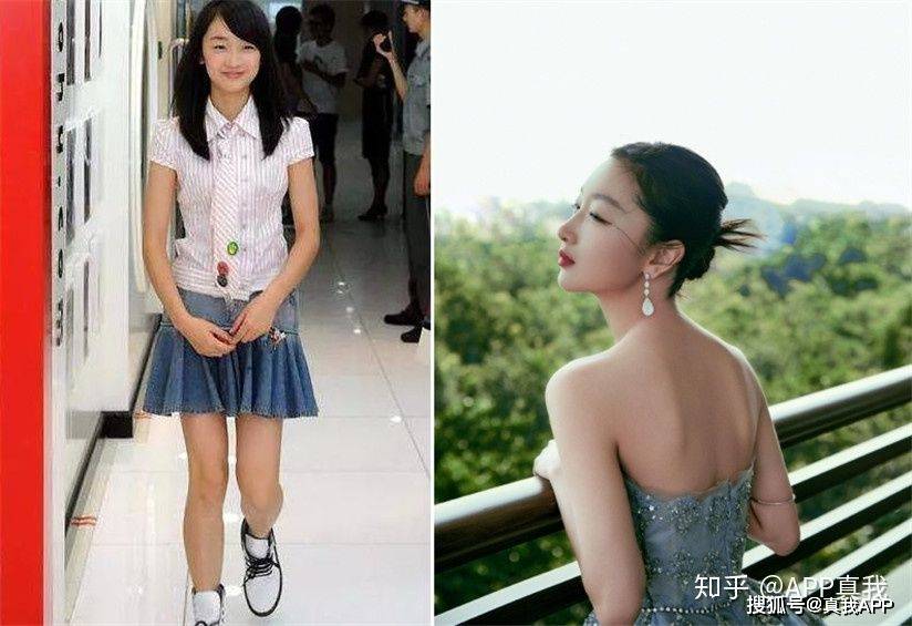 健身|瘦下来的你一定很好看，有没有感觉到世界的美好？