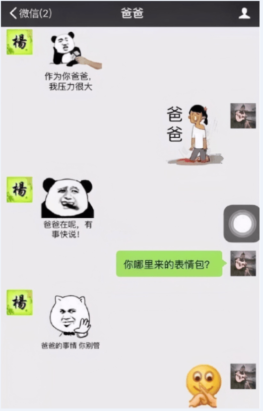 cdad294e911244929a16579a75c15d67.png