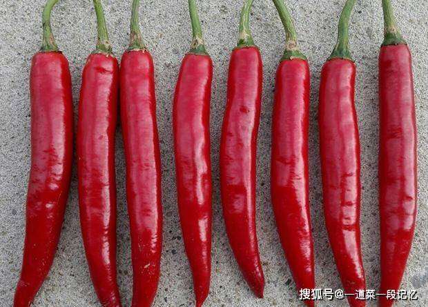 市面上所有辣椒品种 cdc61b54416f4f73a2dfd82a316b1fbb.jpeg