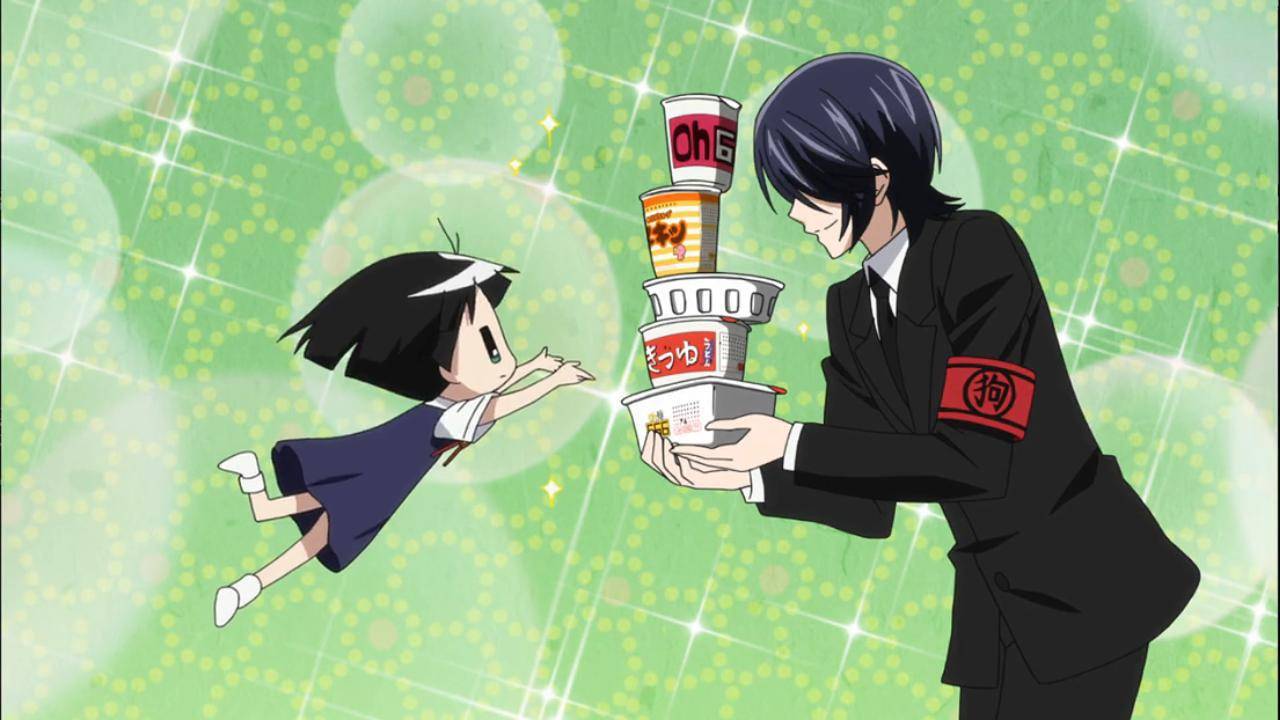 原创《银仙》:孤单的灵魂,遇见了阳光