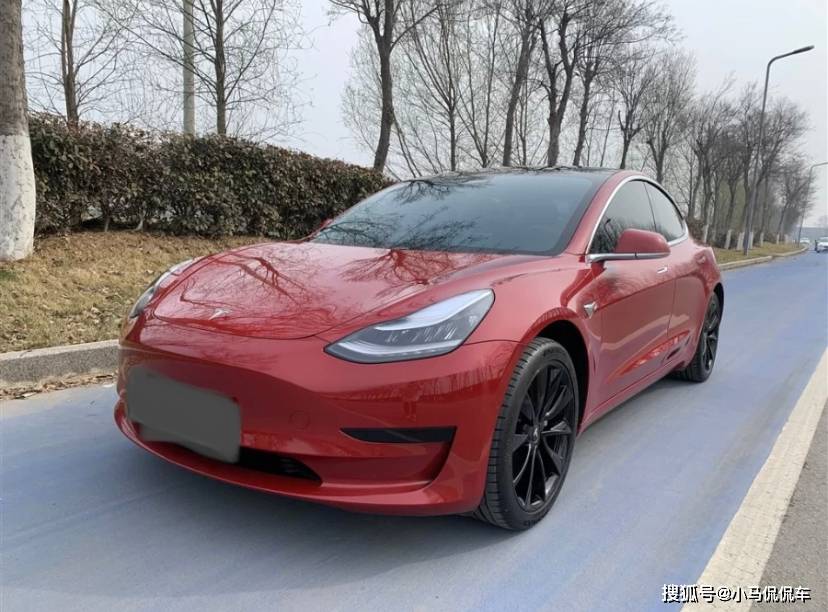 汽车锁排行榜_原创2021年6月汽车销量排行榜吉利汽车反超长安成自主品牌销量冠军