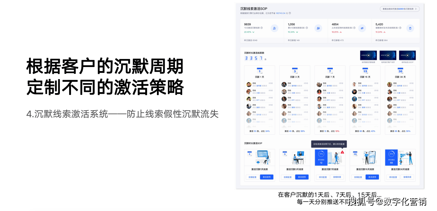 d99273e835414fc9950e5b2a96f818b4.png