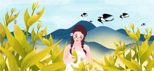 如何让自己活得自私点 e8b48db80b20468c9c4a52f2fd203969.jpeg