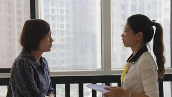 古诗和|放学回家后,孩子反复哼唱“一首歌”,宝妈听清歌词气得直哆嗦