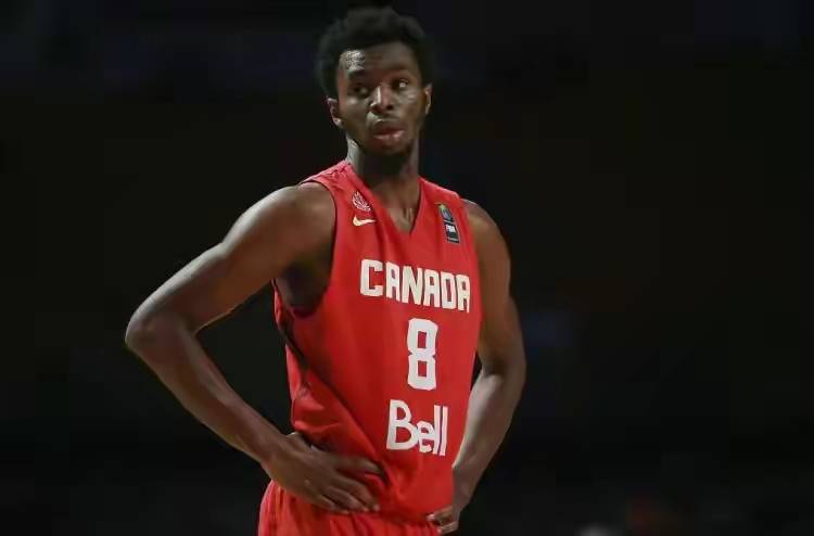 尼克尔森另谋出路大战威金斯天津男篮败诉赔百万