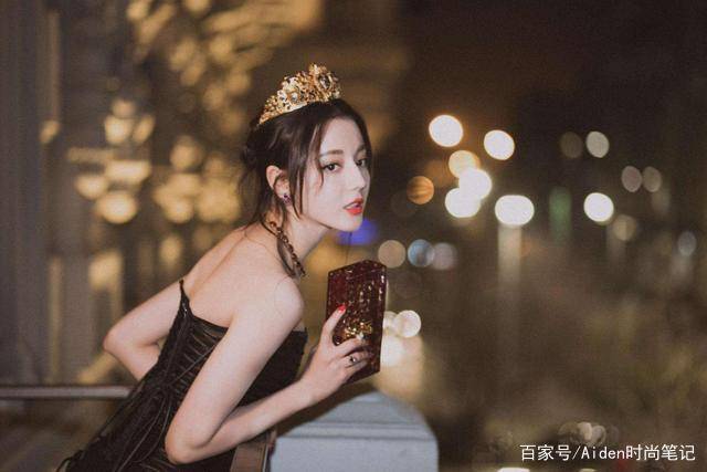 短裙|夏天尽量不要穿这四种裙子，容易显腿短，一般人都穿不好看