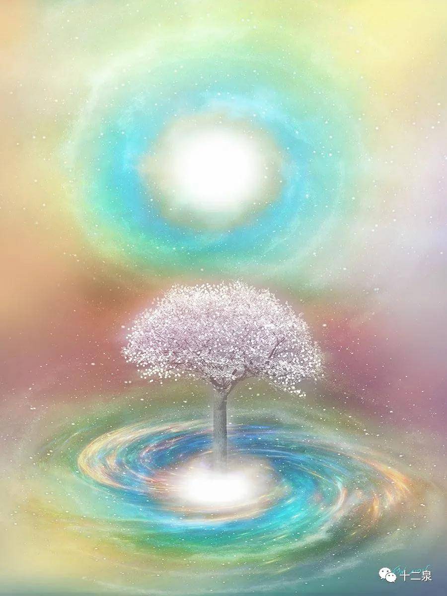 13e44b9c29dc4d31bfd7864691eae1b5.jpeg