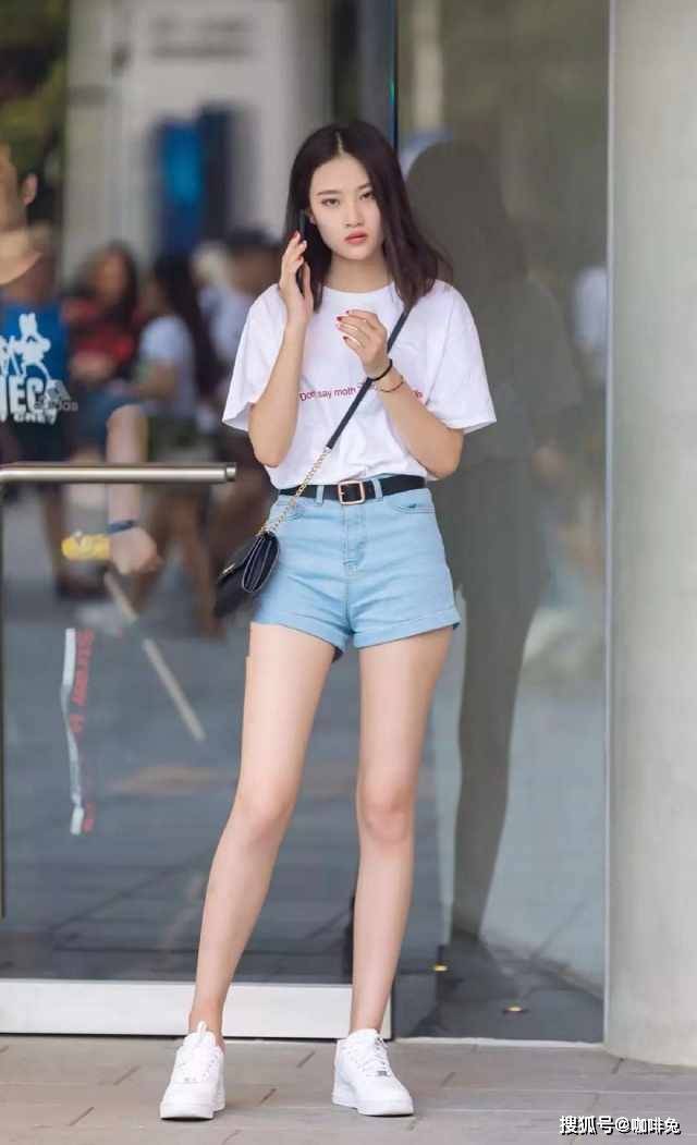 1869a1dce7554942b20711ba4818e72e.jpeg