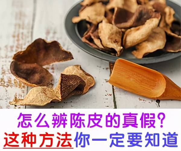 传播|重大发现！5000年前男子体内发现最早携带黑死病鼠疫细菌：曾导致中世纪瘟疫