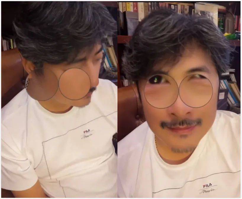 美人|11岁王诗龄身高直逼爸爸，大眼高鼻梁神似李湘，初见美人潜质