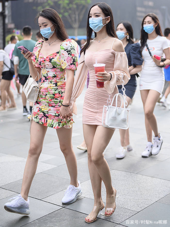 31c76afc953c457db9609a343fc4003a.jpeg