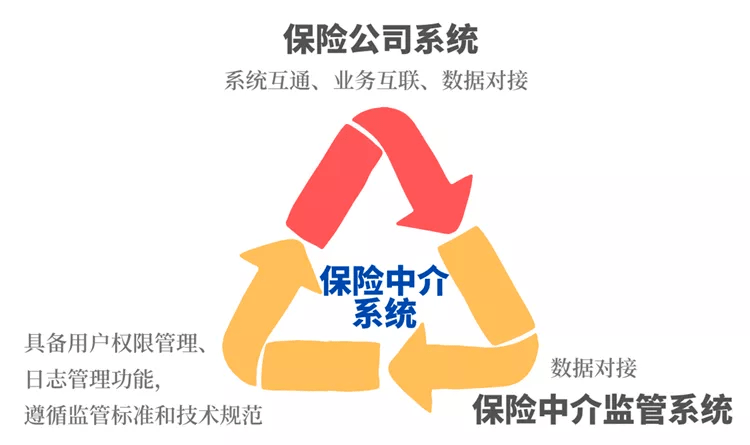 34fd2bc157bc4110807c657816c56f0c.png