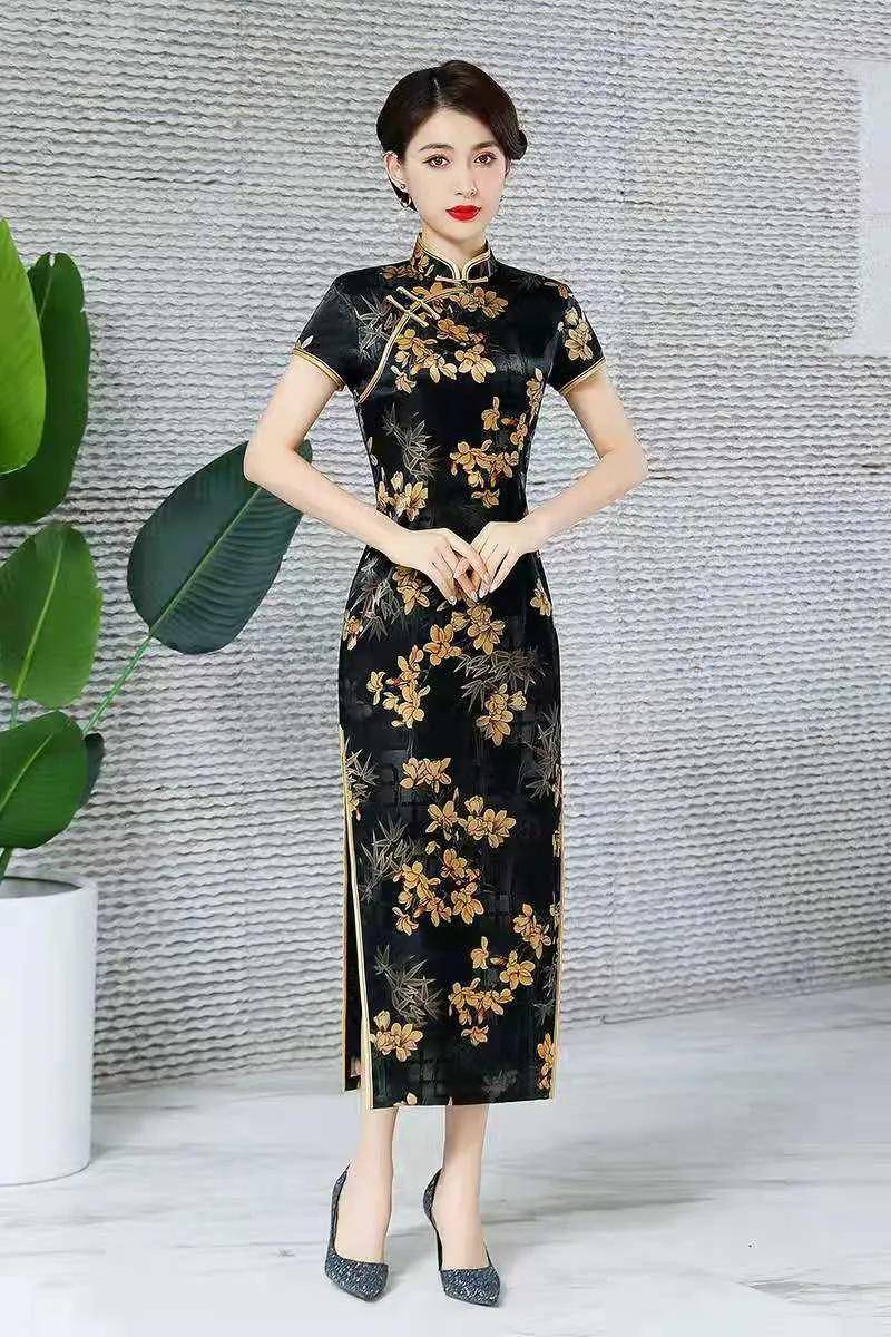 身材|为什么走秀的女人很受人欢迎，原来大家的理由是这样的……