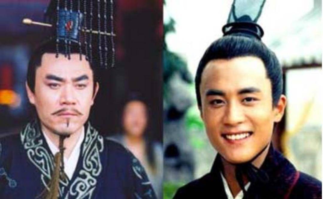 徐怀钰经纪人周彦彤发公开事件原委(图)邱隆杰