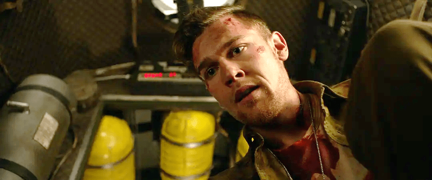 蝠侠等经典形象一样美国队长与超人井上朋子 艾薇档案社