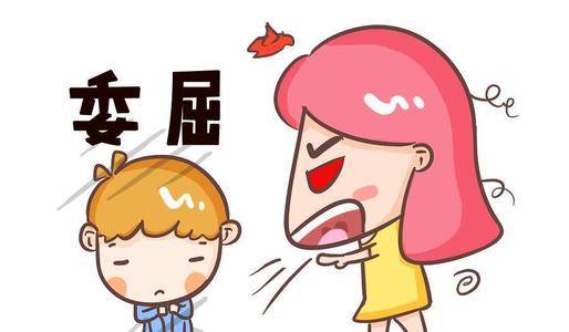 因为|孩子上公立幼儿园还是私立幼儿园好？班主任直言：差别真的很大