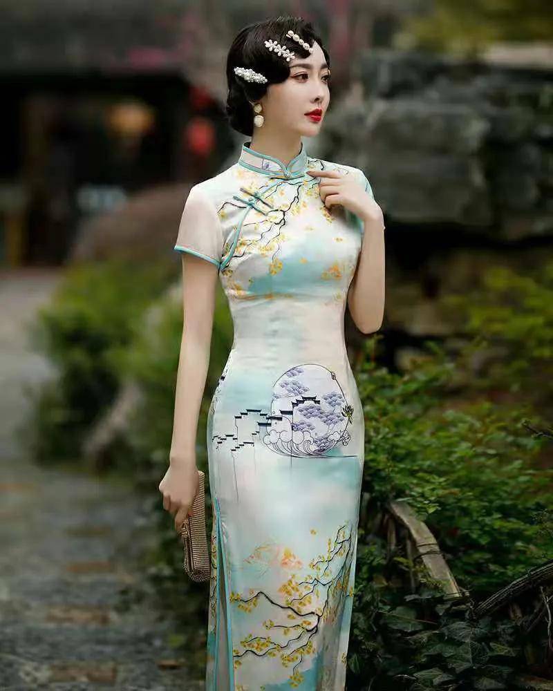 身材|为什么走秀的女人很受人欢迎，原来大家的理由是这样的……