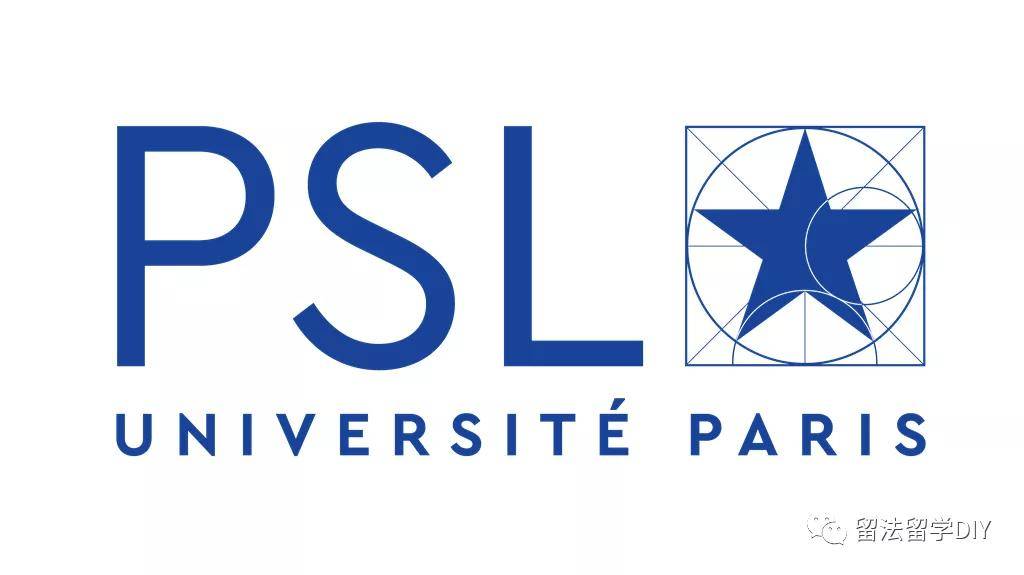 2021泰晤士年轻大学排行榜出炉！法国27所大学上榜，PSL全球第二！