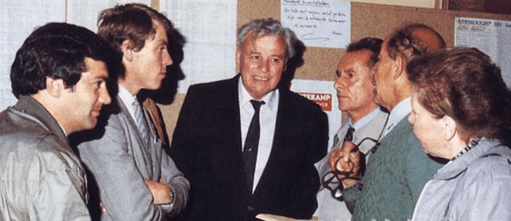 诺曼鸽系持续发威超过百年成就别人荣耀自己下