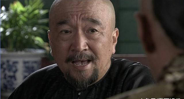 他们是演艺圈父子,多次合作,父亲从基层演员做起,比儿子出名_李保田