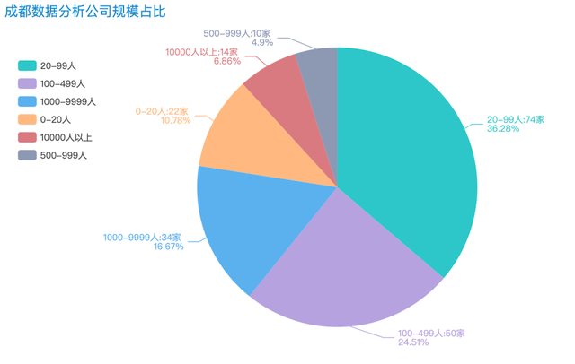 db776d947fe341afb0e57d0462ac1c79.png